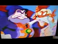 Download Lagu La Bande de Picsou le Film - Merlock et Dijon