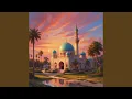 Download Lagu religi Islam menyentuh