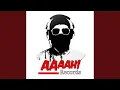 Download Lagu Eight