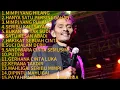 Download Lagu Full album Saleem iklim lagu paling hits#malaysia​ #lagukenangan​ #iklimsucidalamdebu​ #saleemiklim​