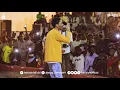 احمد فتح الله || قلبي الحنين || #حفل_نادي_الضباط
