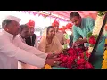 Download Lagu Shri Mataji Nirmala Devi Jambut School - we need your help
