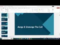 Excel VBA Tutorial Using Filters Creating User-Defined Functions UDFs