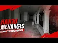 Lagu KLINIK HANTU ?? DATANG DI SAMBUT HANTU!!