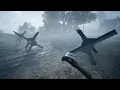 Download Lagu How do you turn the battlefield into your playground Master fortifications and dominate!