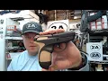 Taurus Spectrum 380 Galloway Precision Stainless Guide Rod Spring Review