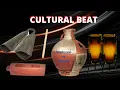 Download Lagu CULTURAL BEAT INSTRUMENTAL___OGENE  HIGHLIFE BEAT INSTRUMENTAL 2023