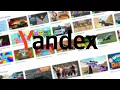 yandex com REUPLOAD