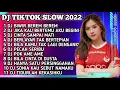 Download Lagu DJ TIKTOK TERBARU 2022 - DJ BIWIR BEUREUM-BEUREUM JAWER HAYAM PANO COKLAT KOPI SUSU - RUNTAH REMIX