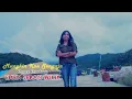 Download Lagu MUNGKIN KAU SENGAJA COVER II EMEN SERAN WILIK II