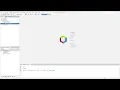 CS160 Methods Calling Methods