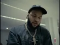 SLAYTER -  GR3ML1N 🧌 (Official Video)
