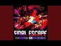 Download Lagu Final Escape (Friday Night Funkin': VS. Sonic.EXE) (feat. MarStarBro \u0026 Nickolas)