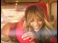 Jennifer Lopez Bad Bunny - Te Guste