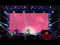 Download Lagu 250517 Bernadya - Lama-Lama || Rasvara Fest 2025