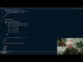 Treetop Tree House - Advent of Code Day 8 with Ruby