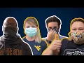 WVU CORONAVIRUS Masks are required at WVU this fall semester