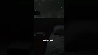 ماذا يوجد في هذا الجسد اغنية هندية 