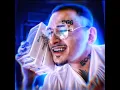 Download Lagu MORGENSTERN - Olala remix