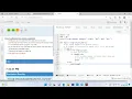 PRUTOR PYTHON QUIZ 6 ANSWERKNC402 G1 G2