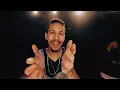 Froid | Rod | Dalsin | SpVic - Veredicto [Rap Box Ep. 100] Prod. Leo Casa 1