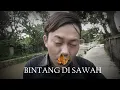 Download Lagu NOAH - Parodi Bintang di Sawah Parodi Bintang Di Surga