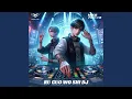 Lagu Ru Guo Wo Shi Dj (Hard Mix)