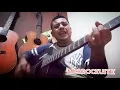 Download Lagu Grass Rock Adakah Hasrat ( Mickrockustik )