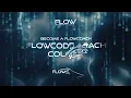 FlowCode Coach Online Course Trailer 2020 Flow state training
