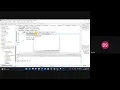Java-Week 7-Concepts Summary