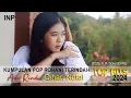 Download Lagu Kumpulan Lagu Rohani Album Terindah ADA RINDU DIHARI NATAL(Official Music Video)