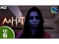 Download Lagu Aahat - आहट - i Hate you - Episode 6 - 5th March 2015