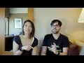 Kevin Most Idiomatic Interop in Kotlin KEEP