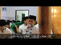 Qosidah Yaa Latifan Lam Yazal Karya Al Habib Abdillah bin Alwi Al Haddad