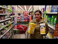 Emergency Kits