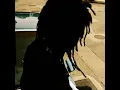 No Date