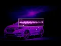 Download Lagu DJ KARENA SU SAYANG SLOW TIKTOK TERBARU 2024 BY MAMAN FVNDY