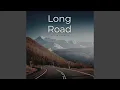 Download Lagu Akhir Jalan