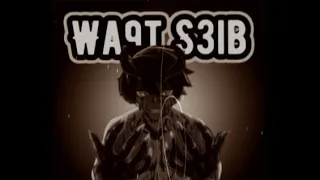 Mr Gafsoui Wa9t S3ib Prod By Chatgpt NewWave Music Tunisianrap Raptunisien 