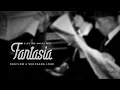 Download Lagu Wolfgang Lohr \u0026 DanyloM - Fantasia (Electro Swing Mix)