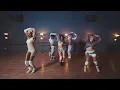 Natalie Jane - dance til i die (dance version)