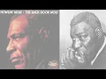 Howlin' Wolf – Coon On The Moon   / 1973