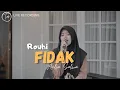 Download Lagu Rouhi Fidak (Ahmad ya Nurul Huda) - Aulia Salwa Nurul Ulum Feat Tombo Ati Project || Live Music
