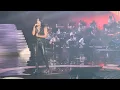 Download Lagu Anggun - Takut - Live Enchanting anggun
