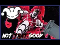 Why Jester Edict ISN T as good as you think Rogue Lineage