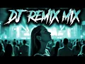 Lagu DJ REMIX SONGS 2026 | 2 HOURS NON STOP CLUB EDM PARTY DANCE MUSIC MASHUP MIX LATEST DJ MIX 2026