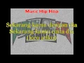 Download Lagu Bojoku Disebeh   NDX A K A Familia Lirik