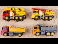 Download Lagu Diy diorama making mini motor water pump science project @SanCreator1