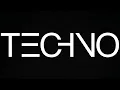 Download Lagu Techno Mix - SET 597