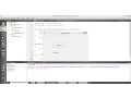 How To Create First Qt GUI Widget Application in C Using Qt Creator